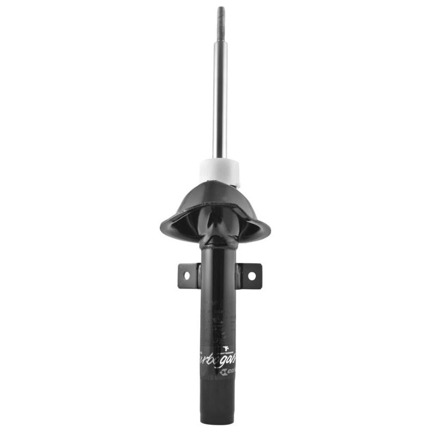 Amortecedor Dianteiro Turbogas Ford Fiesta - Cofap - GP30074 - (3)