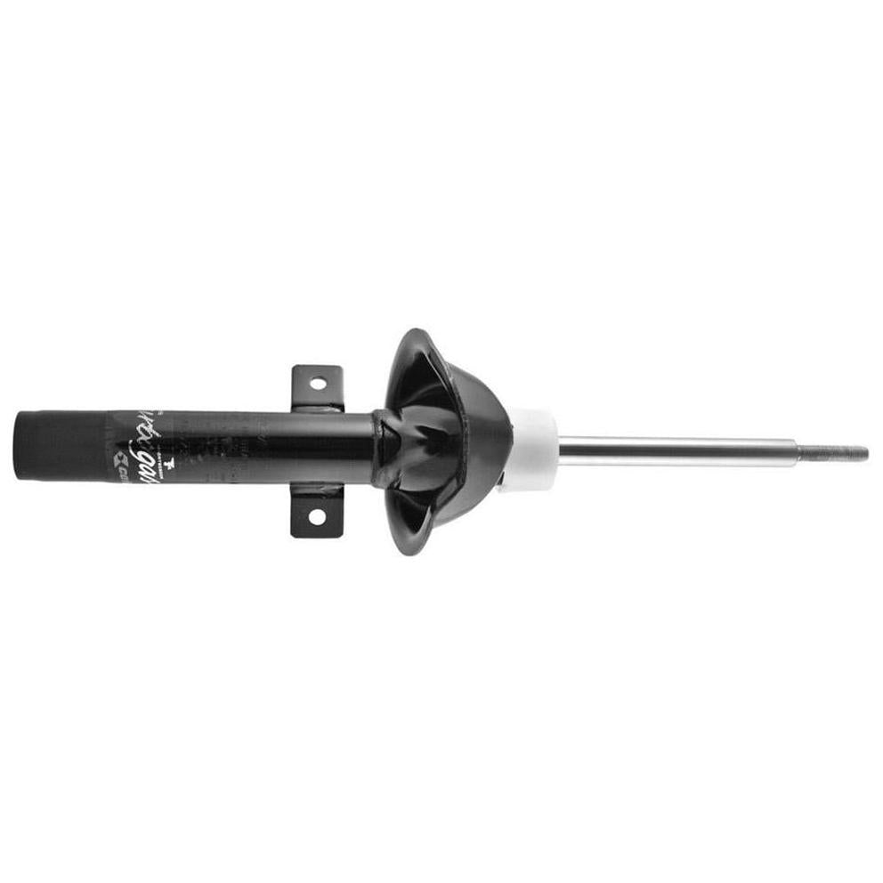 Amortecedor Dianteiro Turbogas Ford Fiesta - Cofap - GP30074 - (4)