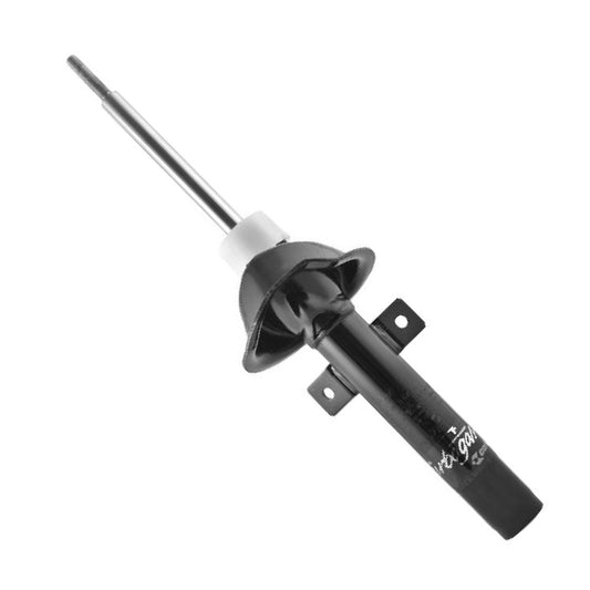 Amortecedor Dianteiro Turbogas Ford Fiesta - Cofap - GP30074 - (1)