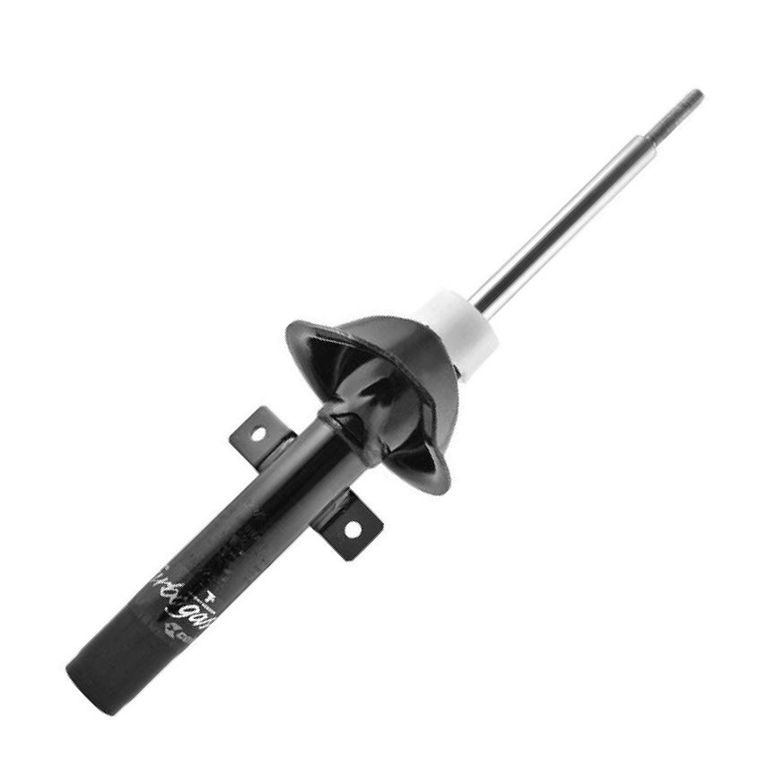 Amortecedor Dianteiro Turbogas Ford Fiesta - Cofap - GP30074 - (2)