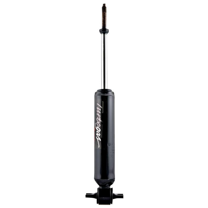 Amortecedor Dianteiro Turbogas - Cofap - GB47604 - (2)