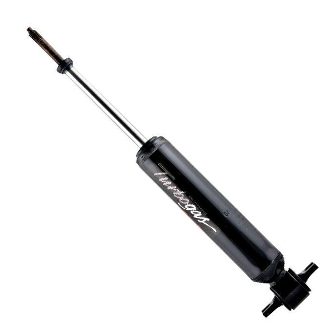 Amortecedor Dianteiro Turbogas - Cofap - GB47604 - (1)