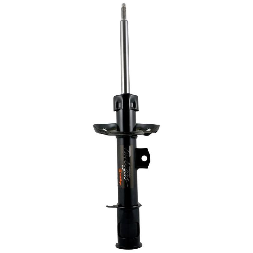 Amortecedor Dianteiro Direito Chevrolet Montana - Cofap - GP30181 - (1)