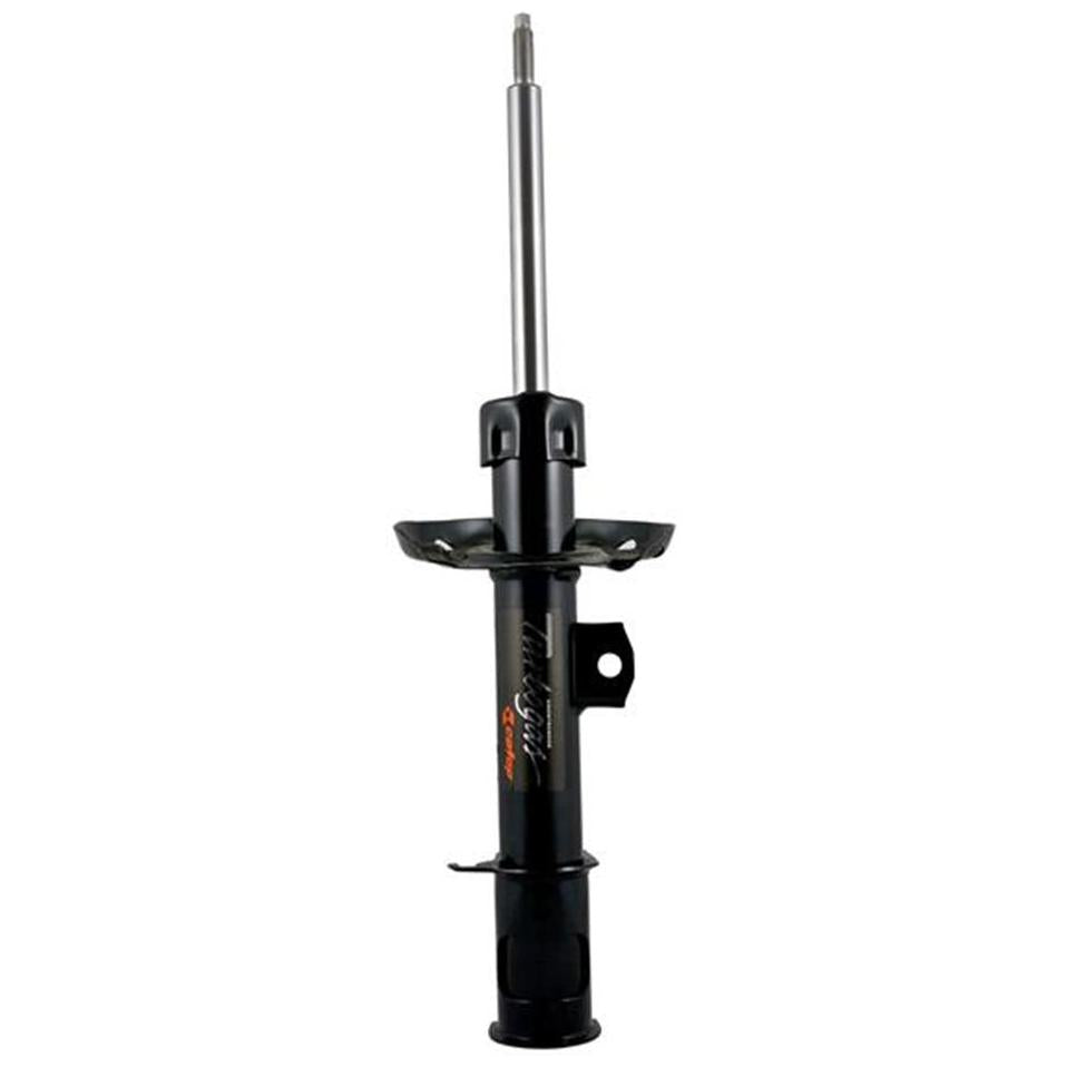 Amortecedor Dianteiro Direito Chevrolet Montana - Cofap - GP30181 - (2)