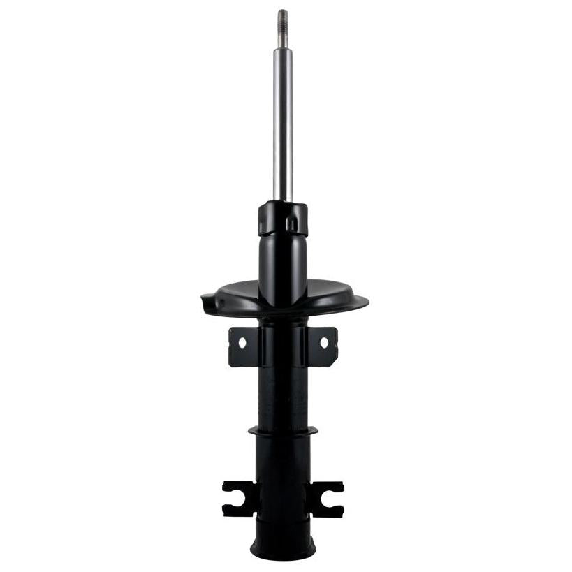 Amortecedor Suspensão Dianteiro - Cofap - GP32319 - (1)