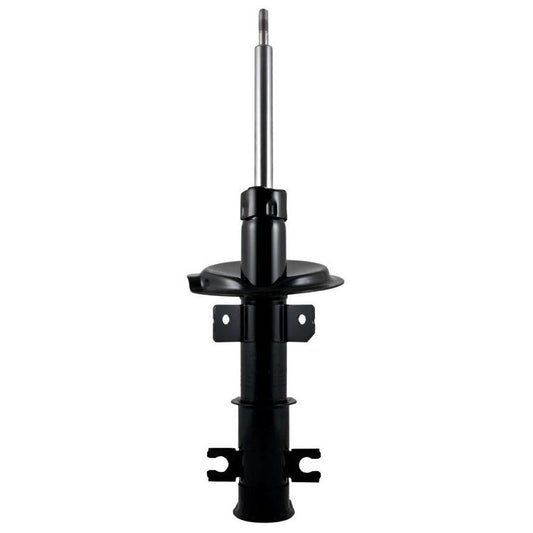 Amortecedor Suspensão Dianteiro - Cofap - GP32319 - (1)