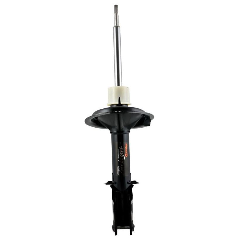 Amortecedor Dianteiro Turbogas Fiat Doblo - Cofap - GP32511 - (1)