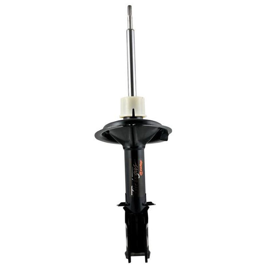 Amortecedor Dianteiro Turbogas Fiat Doblo - Cofap - GP32511 - (1)