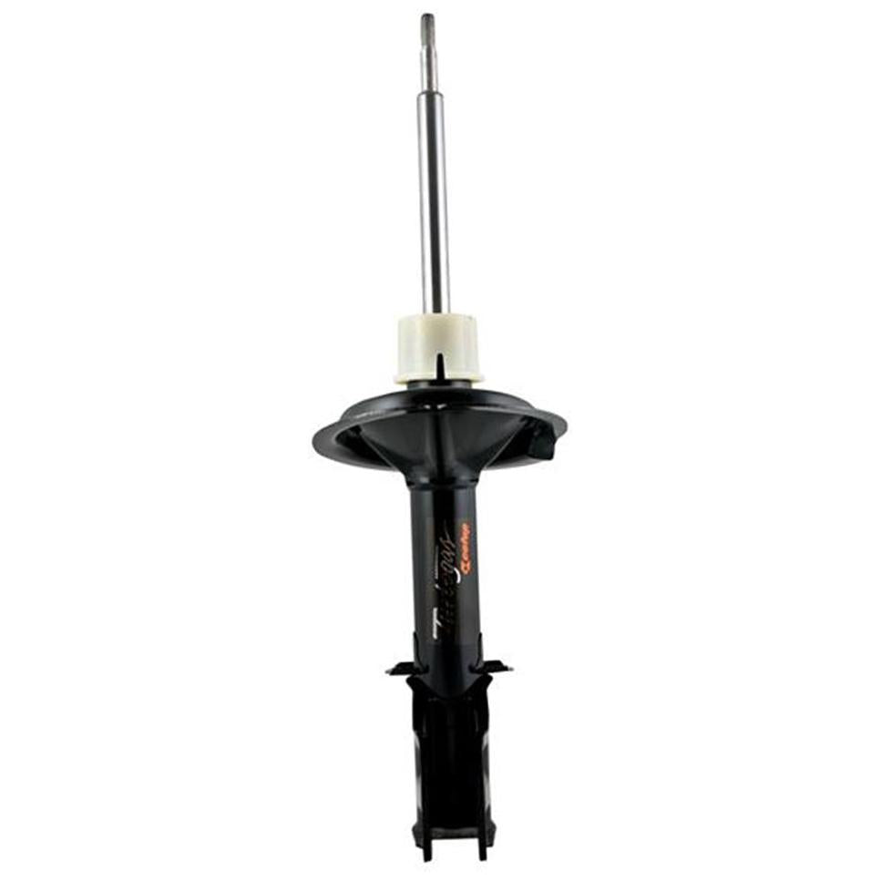 Amortecedor Dianteiro Turbogas Fiat Doblo - Cofap - GP32511 - (2)