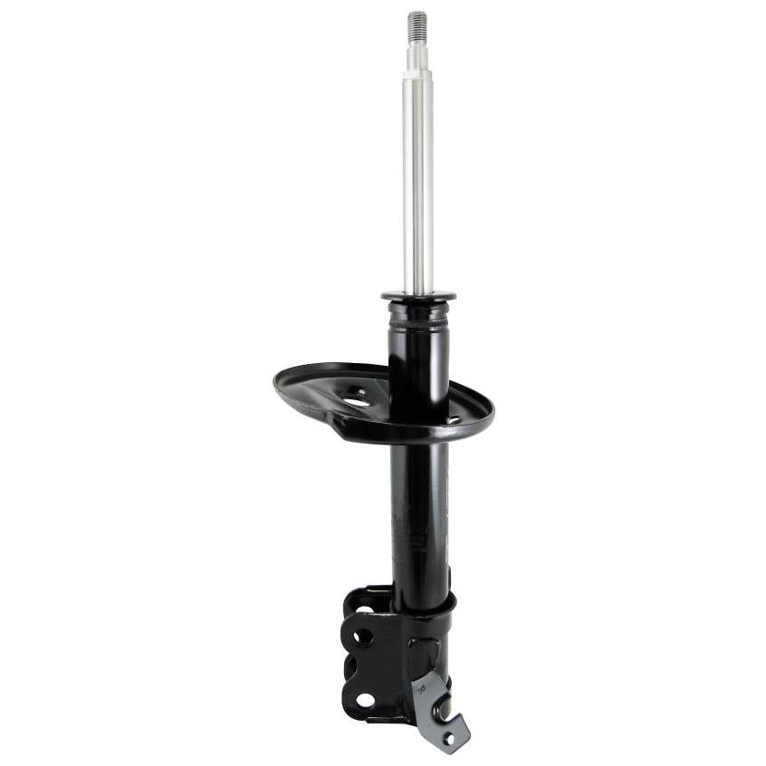 Amortecedor Suspensão Dianteiro Direito Toyota Corolla - Cofap - GP32575 - (1)
