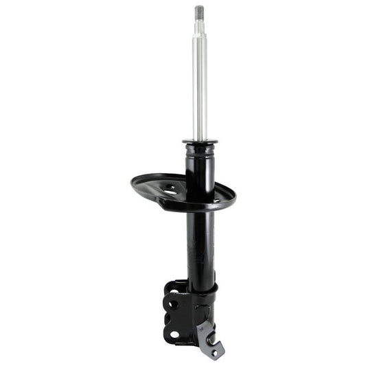 Amortecedor Suspensão Dianteiro Direito Toyota Corolla - Cofap - GP32575 - (1)