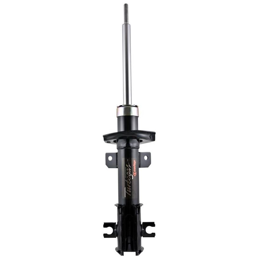 Amortecedor Dianteiro Turbogas Fiat Stilo - Cofap - GP32436 - (3)