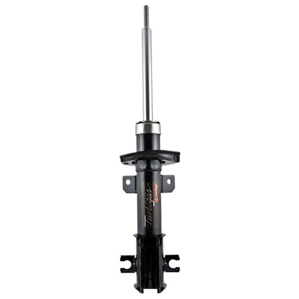 Amortecedor Dianteiro Turbogas Fiat Stilo - Cofap - GP32436 - (4)