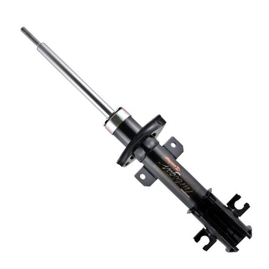 Amortecedor Dianteiro Turbogas Fiat Stilo - Cofap - GP32436 - (1)