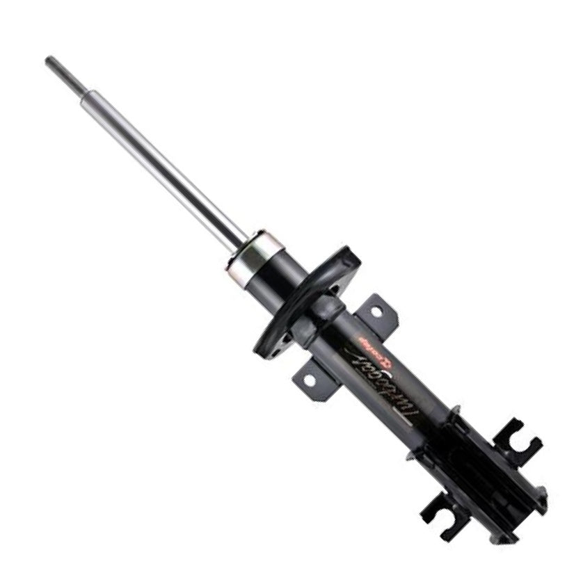 Amortecedor Dianteiro Turbogas Fiat Stilo - Cofap - GP32436 - (2)