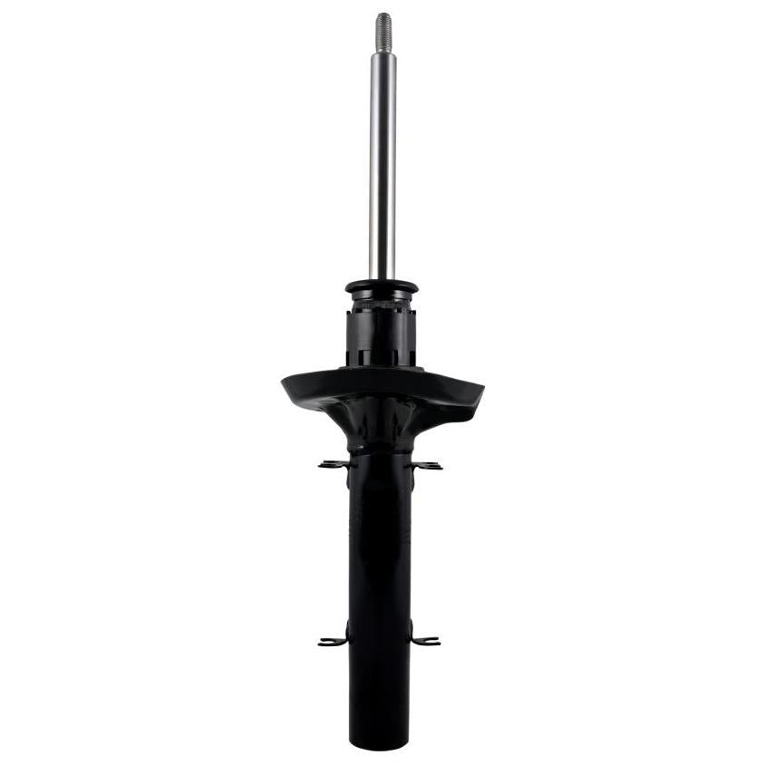Amortecedor Dianteiro Turbogas - Cofap - GP32477 - (3)