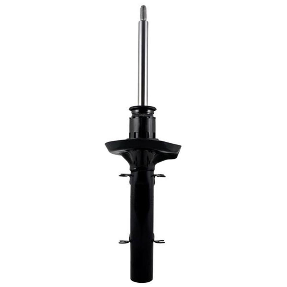 Amortecedor Dianteiro Turbogas - Cofap - GP32477 - (4)