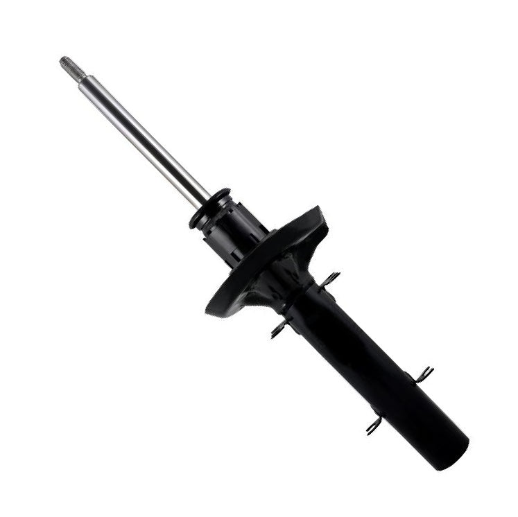 Amortecedor Dianteiro Turbogas - Cofap - GP32477 - (1)