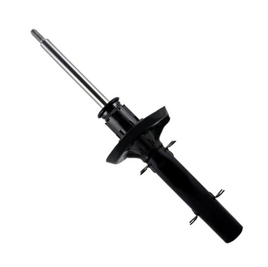 Amortecedor Dianteiro Turbogas - Cofap - GP32477 - (1)
