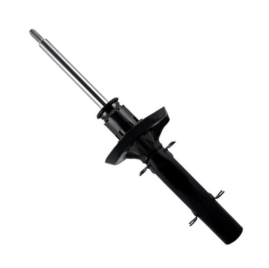 Amortecedor Dianteiro Turbogas - Cofap - GP32477 - (2)