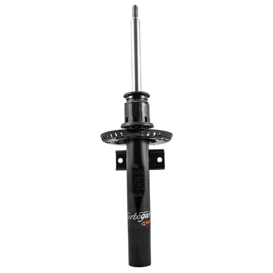 Amortecedor Dianteiro Turbogas - Cofap - GP32476 - (1)