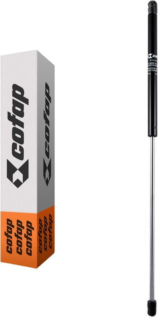 Mola A Gas Capo - Cofap - 16284 - (2)