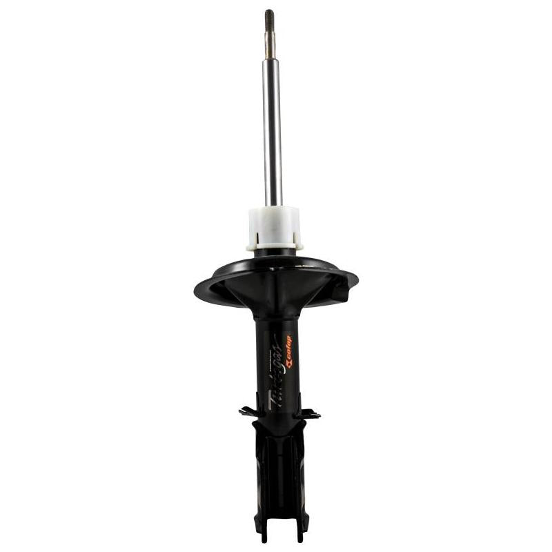 Amortecedor Dianteiro Turbogas Fiat Doblo - Cofap - GP32417 - (1)
