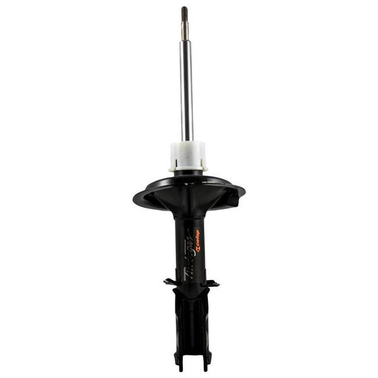 Amortecedor Dianteiro Turbogas Fiat Doblo - Cofap - GP32417 - (1)