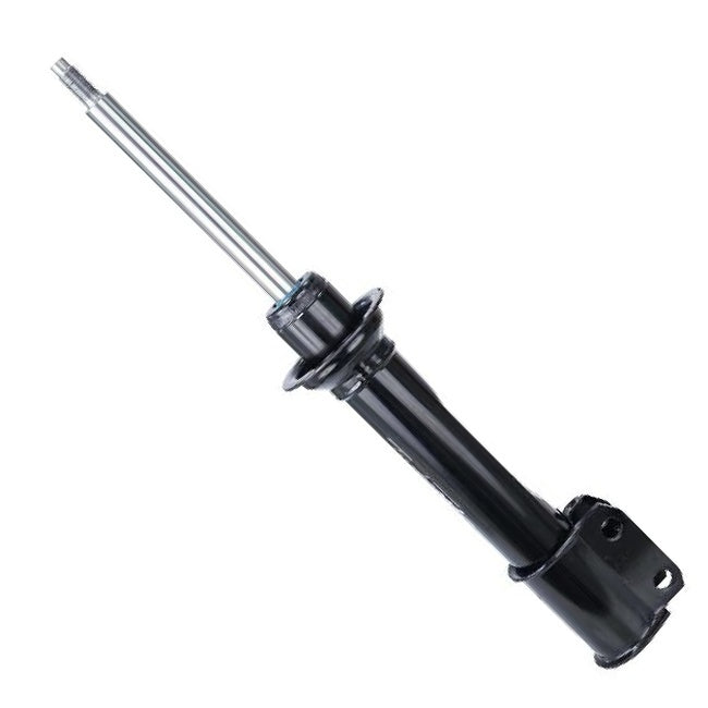 Amortecedor Dianteiro Turbogas Renault Scénic - Cofap - GP32313 - (1)