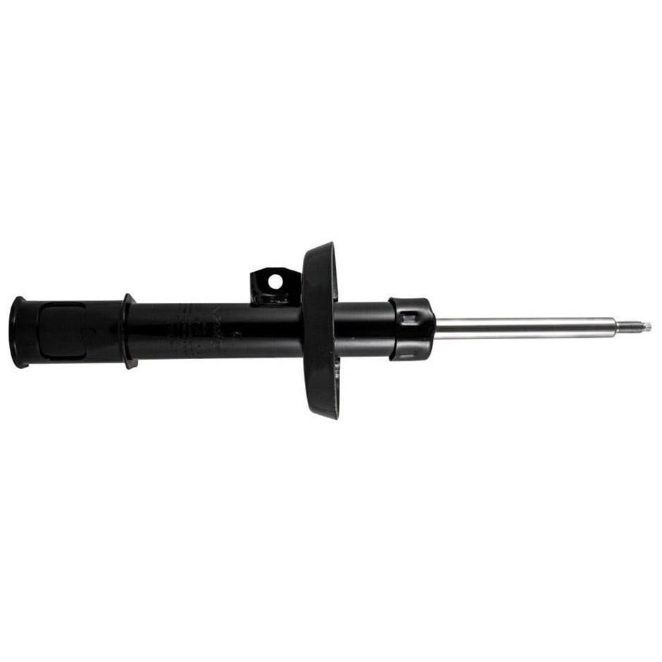 Amortecedor Dianteiro Esquerdo Chevrolet Zafira - Cofap - GP32387 - (4)