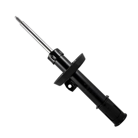 Amortecedor Dianteiro Esquerdo Chevrolet Zafira - Cofap - GP32387 - (1)
