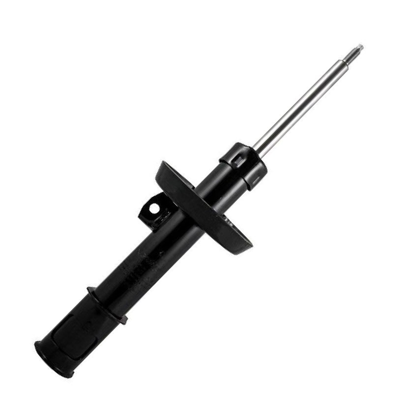 Amortecedor Dianteiro Esquerdo Chevrolet Zafira - Cofap - GP32387 - (2)