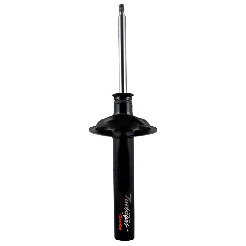 Amortecedor Suspensão Dianteiro Esquerdo - Cofap - GP32586 - (3)