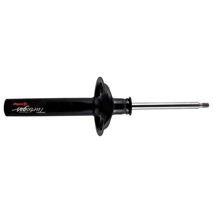 Amortecedor Suspensão Dianteiro Esquerdo - Cofap - GP32586 - (4)
