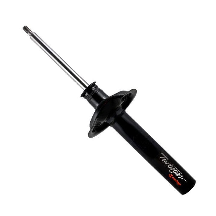 Amortecedor Suspensão Dianteiro Esquerdo - Cofap - GP32586 - (1)
