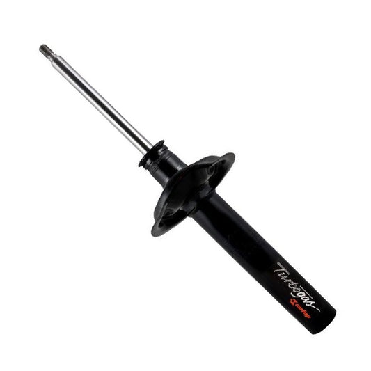 Amortecedor Suspensão Dianteiro Esquerdo - Cofap - GP32586 - (1)