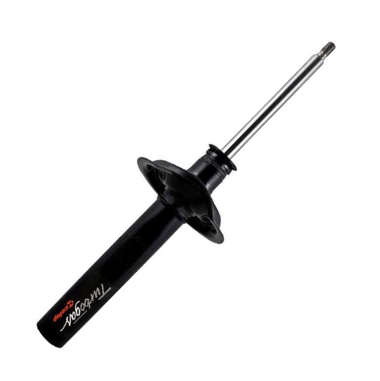 Amortecedor Suspensão Dianteiro Esquerdo - Cofap - GP32586 - (2)