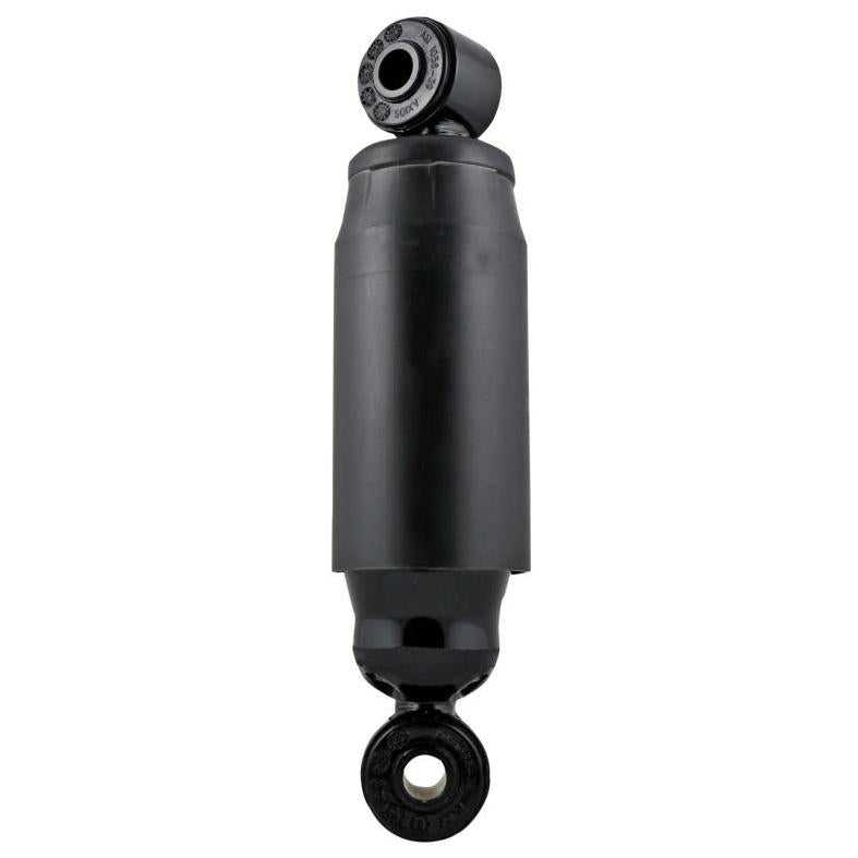 Amortecedor Dianteiro Super Chevrolet Silverado - Cofap - L.12340 - (3)