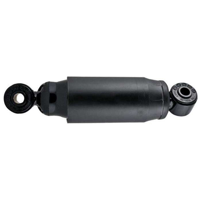 Amortecedor Dianteiro Super Chevrolet Silverado - Cofap - L.12340 - (4)