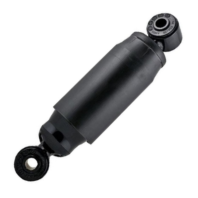 Amortecedor Dianteiro Super Chevrolet Silverado - Cofap - L.12340 - (2)