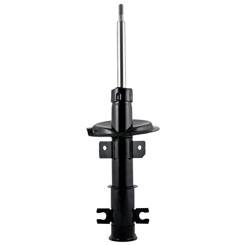 Amortecedor Suspensão Dianteiro - Cofap - GP32405 - (1)