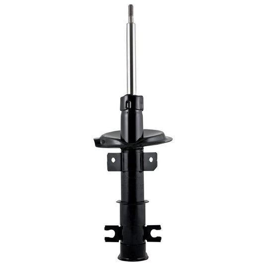 Amortecedor Suspensão Dianteiro - Cofap - GP32405 - (1)