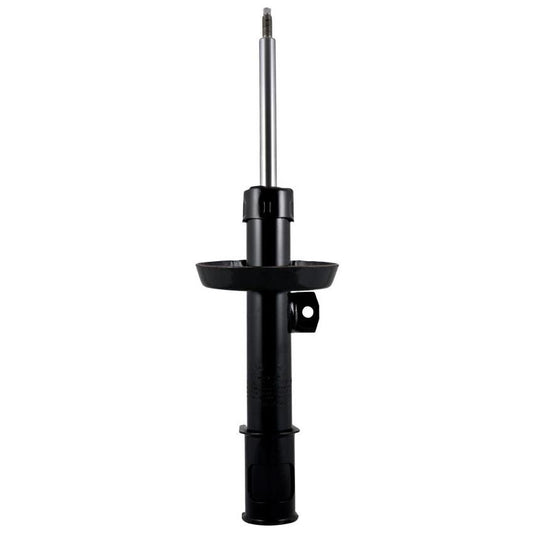 Amortecedor Dianteiro Direito Chevrolet Zafira - Cofap - GP32388 - (1)