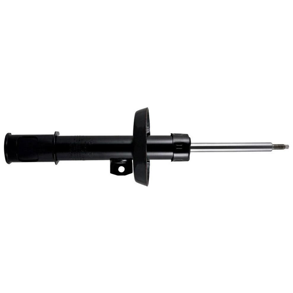 Amortecedor Dianteiro Direito Chevrolet Zafira - Cofap - GP32388 - (2)