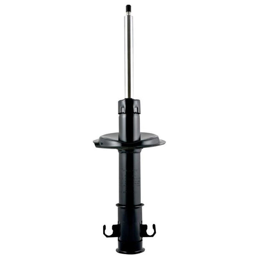 Amortecedor Dianteiro Turbogas - Cofap - GP32212 - (1)