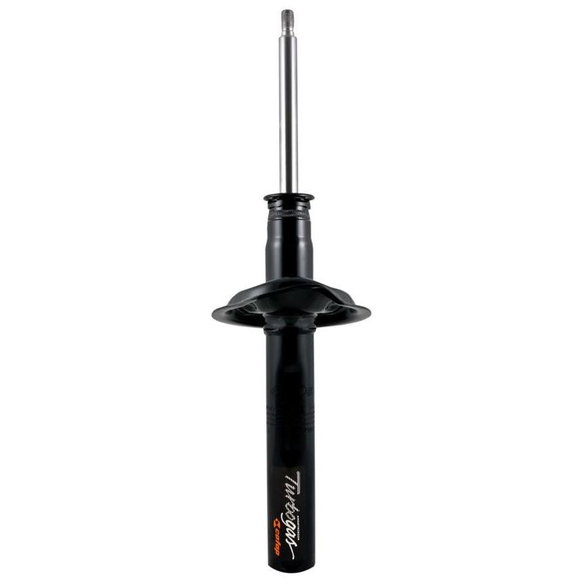 Amortecedor Dianteiro Direito Peugeot 206 - Cofap - GP30178 - (1)
