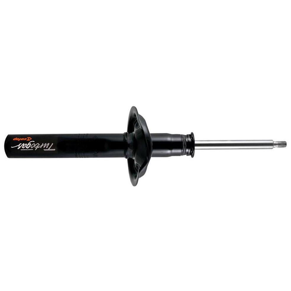 Amortecedor Dianteiro Direito Peugeot 206 - Cofap - GP30178 - (2)