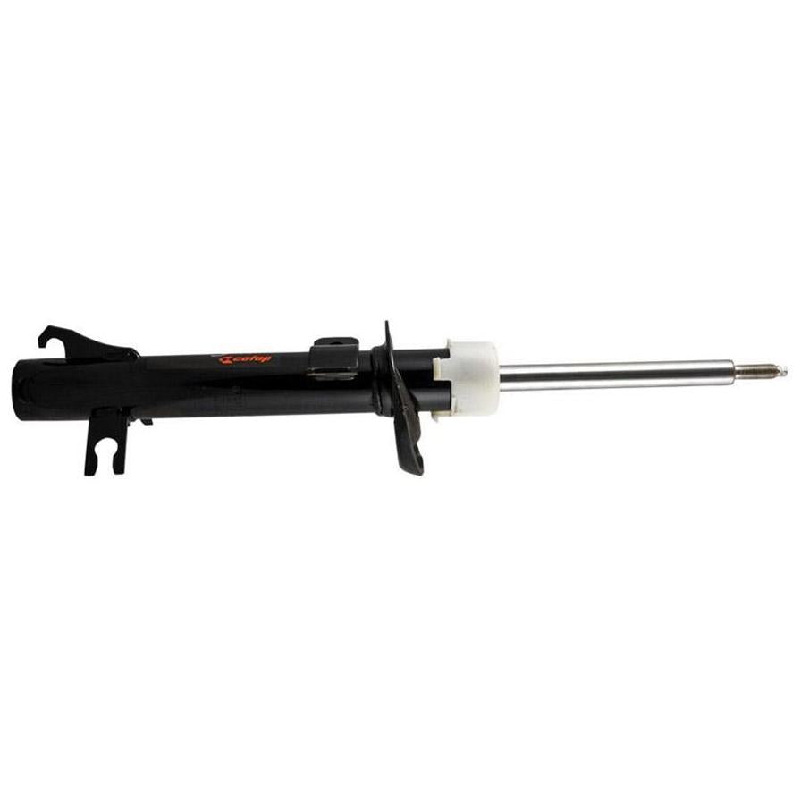 Amortecedor Dianteiro Turbogas Ford Fiesta - Cofap - GP30231 - (4)