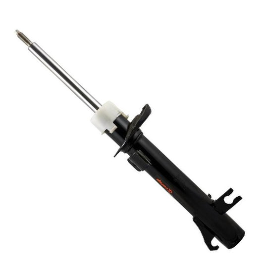 Amortecedor Dianteiro Turbogas Ford Fiesta - Cofap - GP30231 - (1)