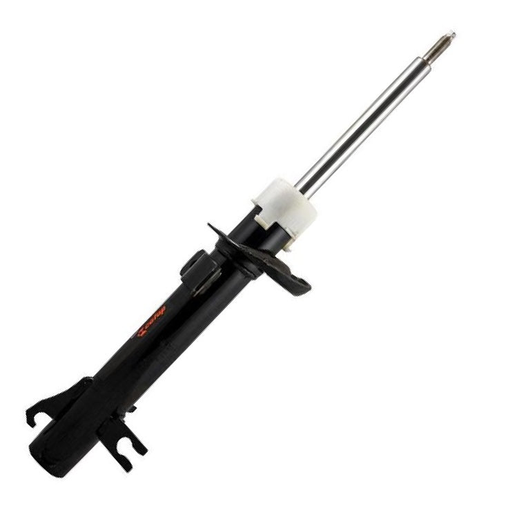 Amortecedor Dianteiro Turbogas Ford Fiesta - Cofap - GP30231 - (2)